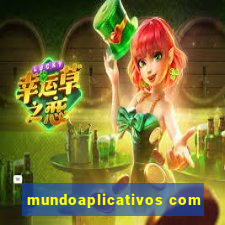 mundoaplicativos com